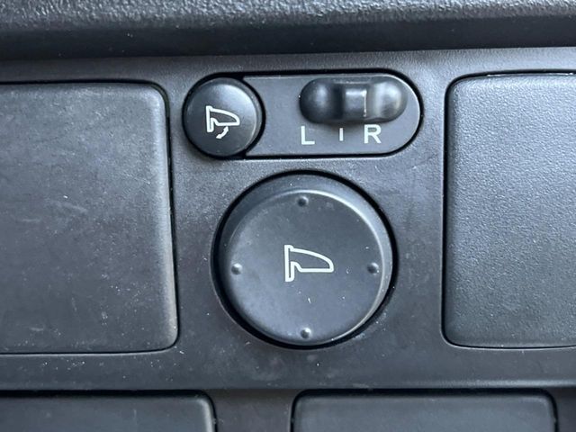 HONDA FREED Spike 2010