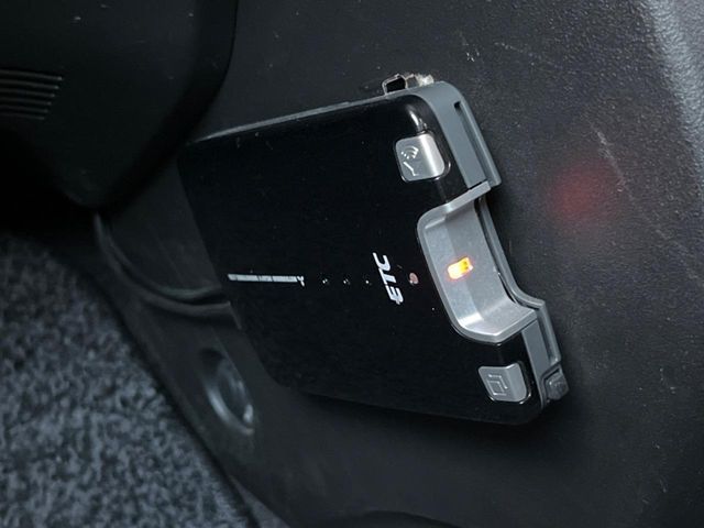 HONDA FREED Spike 2010