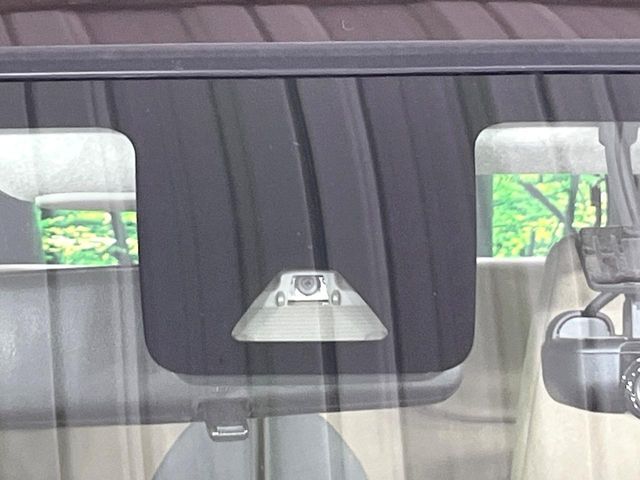 DAIHATSU CAST STYLE 2017