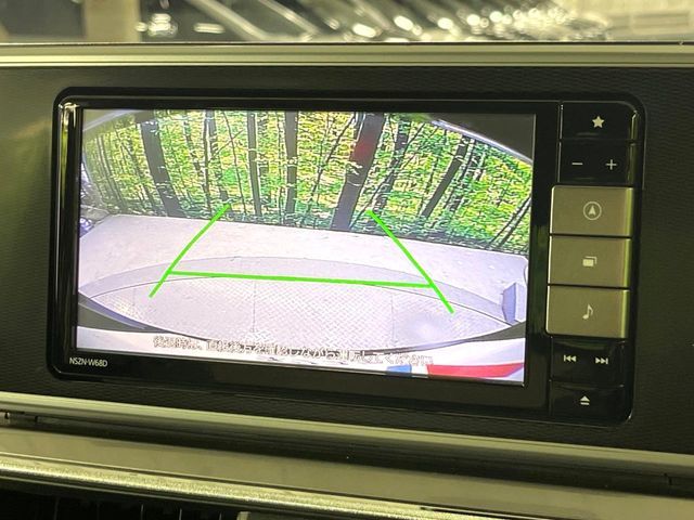 DAIHATSU CAST STYLE 2017