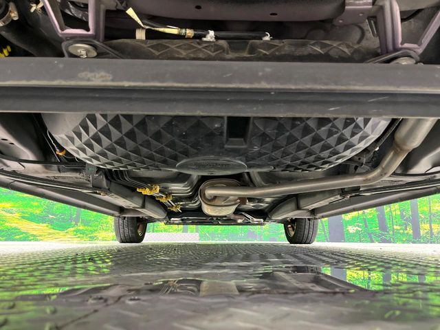 DAIHATSU CAST STYLE 2017