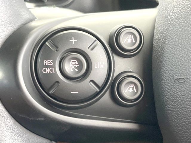 BMW MINI COOPER SD CROSSOVER 2020