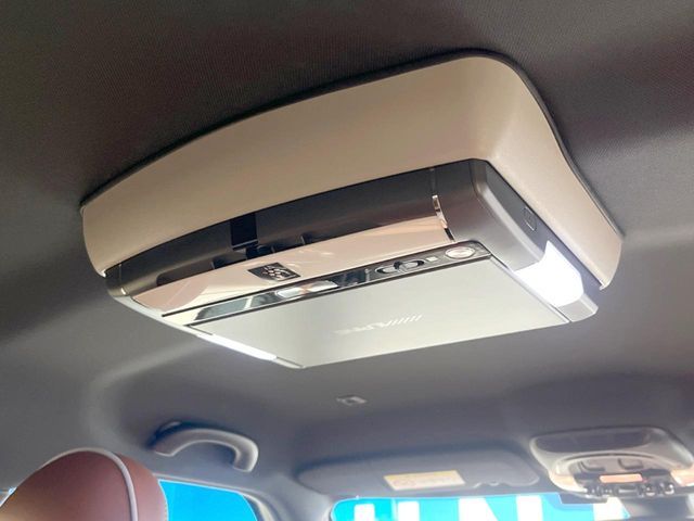 BMW MINI COOPER SD CROSSOVER 2020