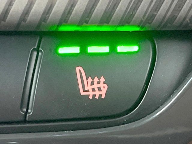 BMW MINI COOPER SD CROSSOVER 2020