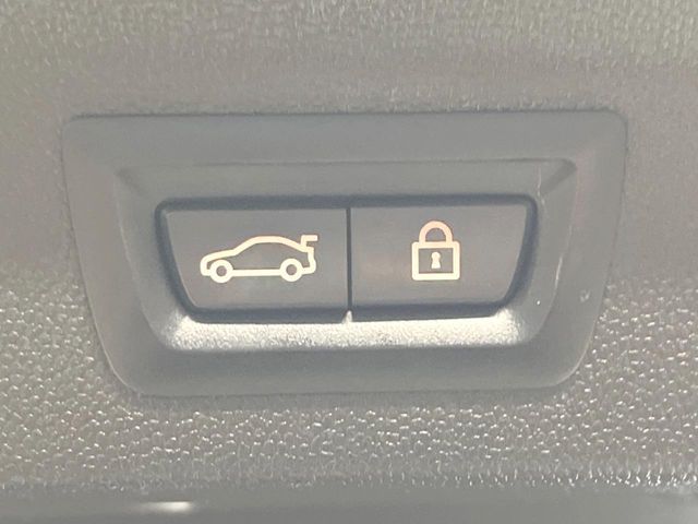 BMW MINI COOPER SD CROSSOVER 2020