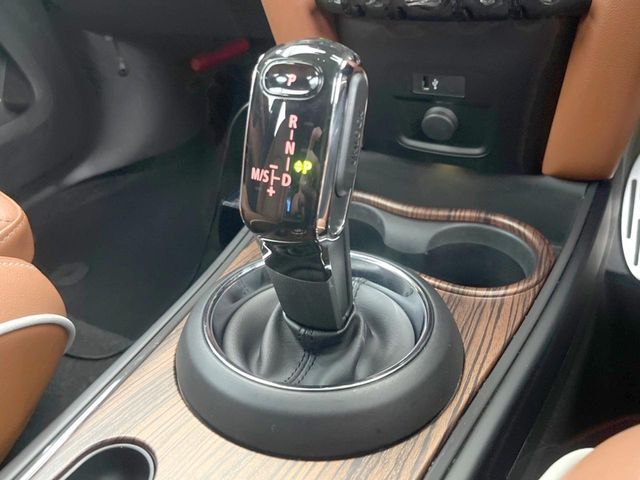 BMW MINI COOPER SD CROSSOVER 2020