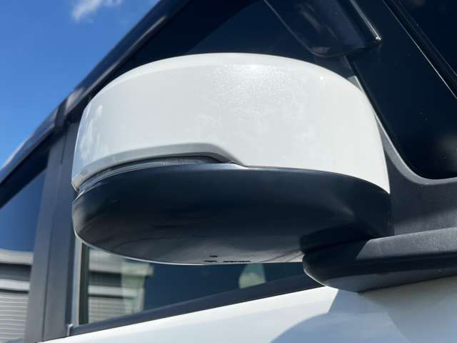 HONDA N BOX CUSTOM 2019