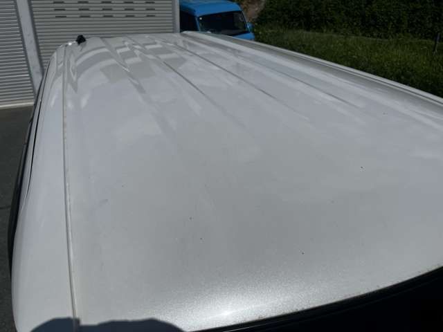 HONDA N BOX CUSTOM 2019