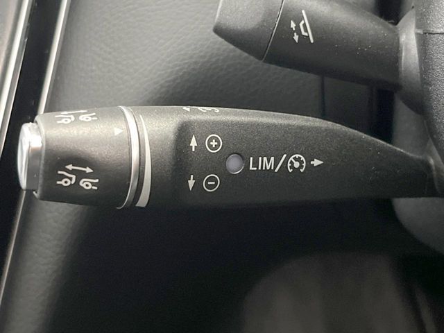 MERCEDES BENZ MERCEDES BENZ C class sedan 2017