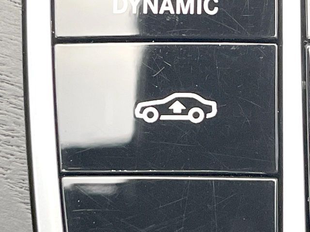 MERCEDES BENZ MERCEDES BENZ C class sedan 2017