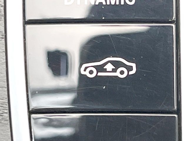 MERCEDES BENZ MERCEDES BENZ C class sedan 2018