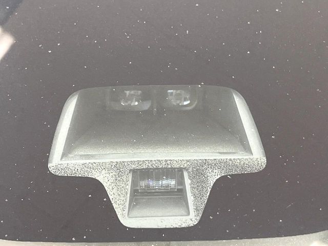 SUZUKI EVERY wagon 2018