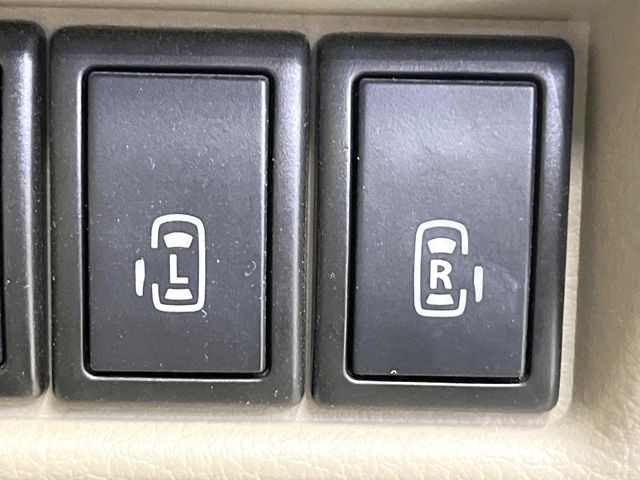 SUZUKI EVERY wagon 2018