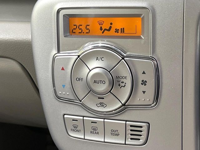 SUZUKI EVERY wagon 2018