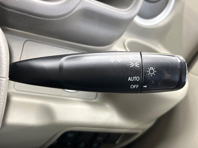 SUZUKI EVERY wagon 2018