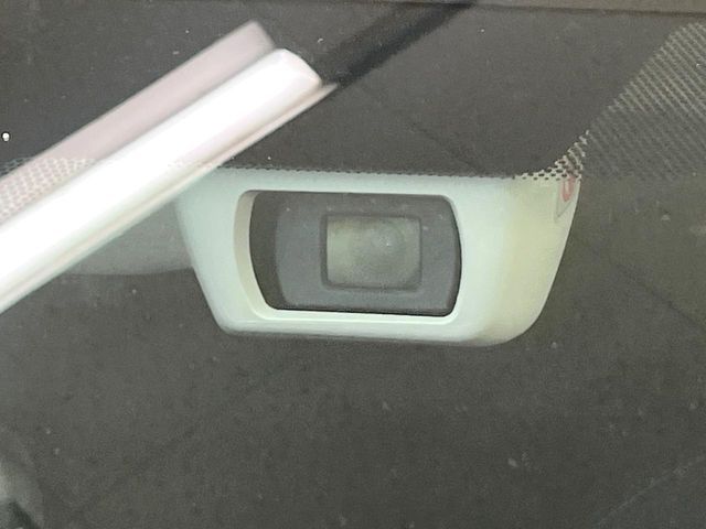 SUBARU IMPREZA SPORT 2019