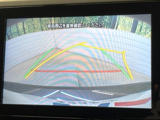 SUBARU IMPREZA SPORT 2019