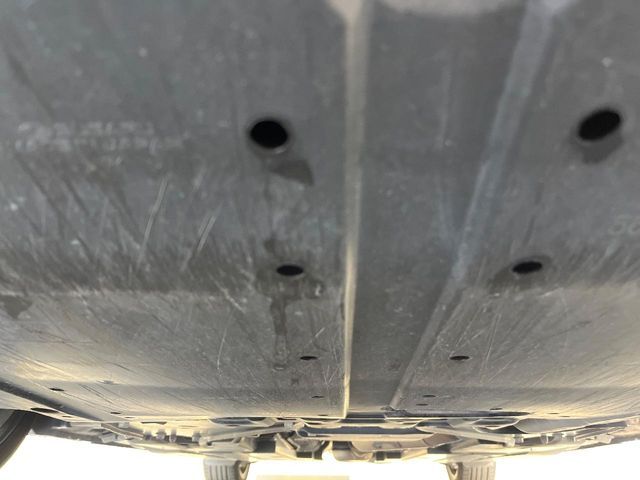 SUBARU IMPREZA SPORT 2019