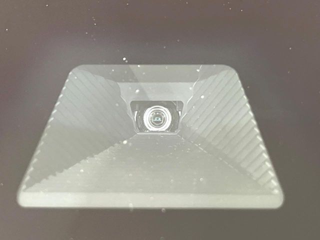 HONDA N BOX CUSTOM 2017