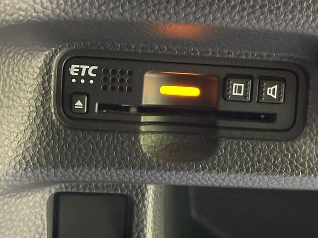 HONDA N BOX CUSTOM 2017