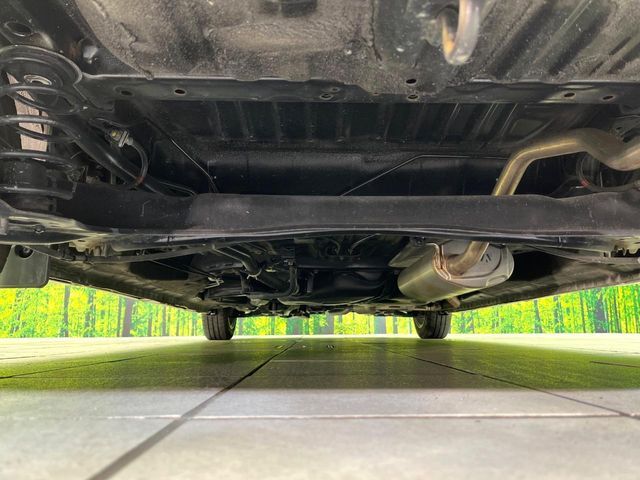 HONDA N BOX CUSTOM 2017