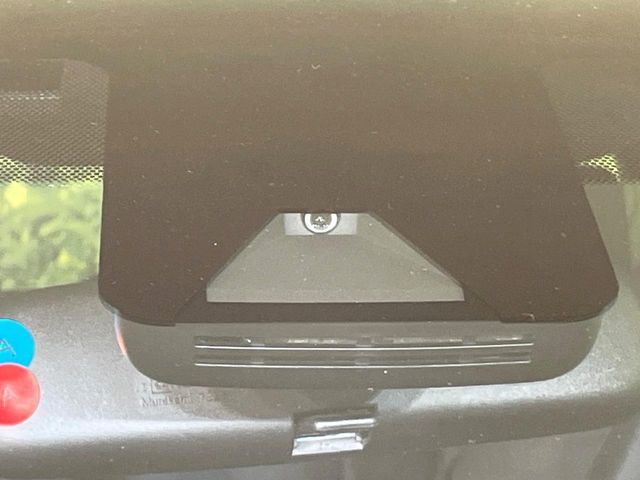 TOYOTA YARIS HYBRID 2020