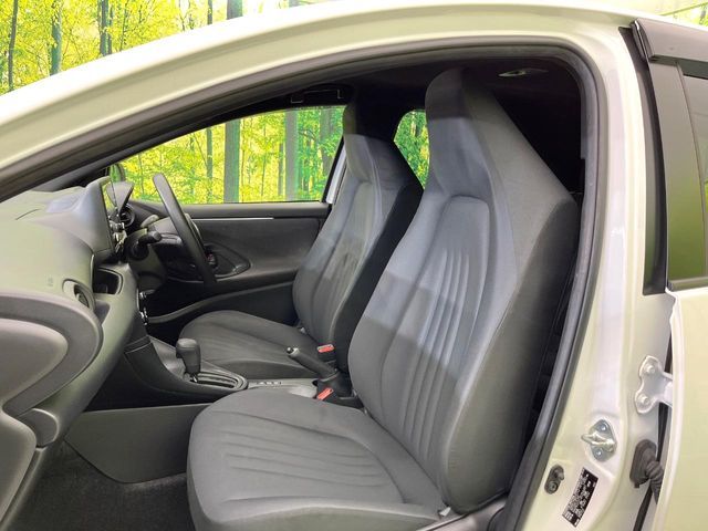 TOYOTA YARIS HYBRID 2020