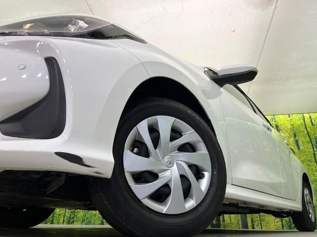 TOYOTA YARIS HYBRID 2020