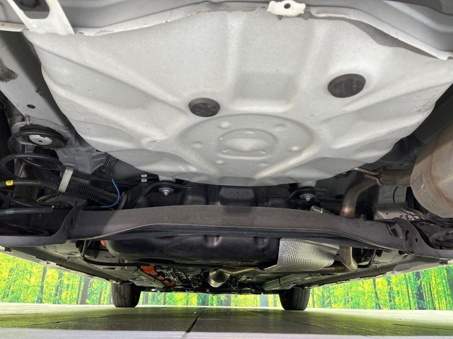 TOYOTA YARIS HYBRID 2020