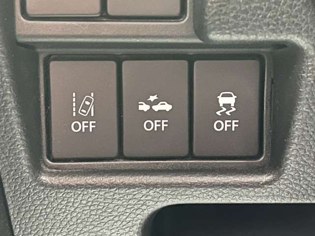 SUZUKI Spacia GEAR 2019