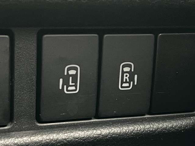 SUZUKI Spacia GEAR 2019