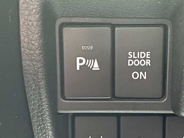 SUZUKI Spacia GEAR 2019