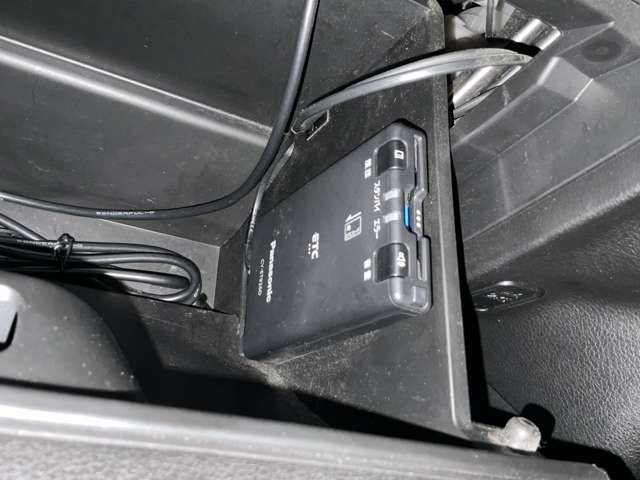 SUZUKI Spacia GEAR 2019