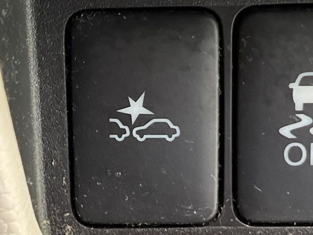 NISSAN DAYZ ROOX 2015