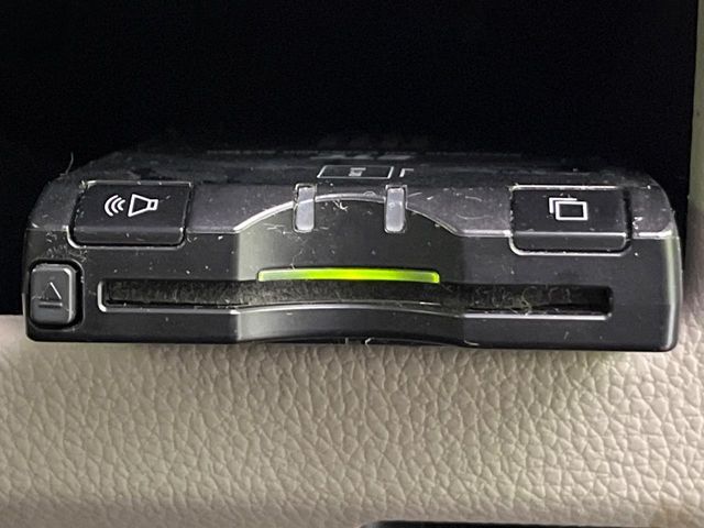 NISSAN DAYZ ROOX 2015