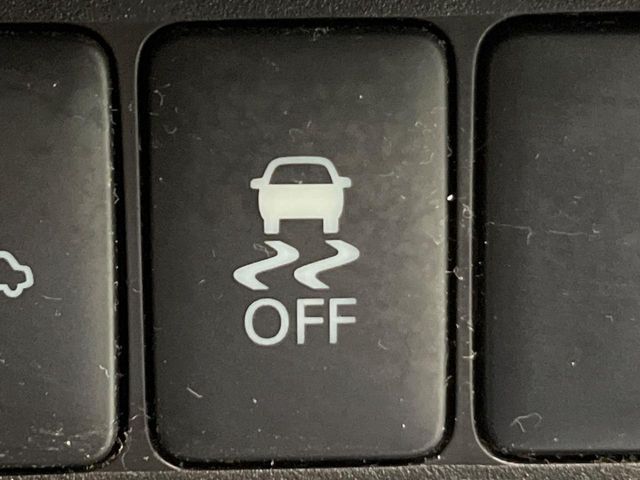 NISSAN DAYZ ROOX 2015