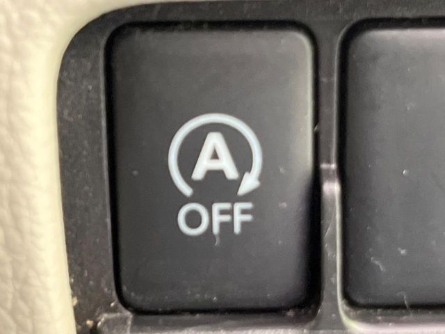 NISSAN DAYZ ROOX 2015