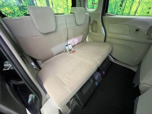 NISSAN DAYZ ROOX 2015