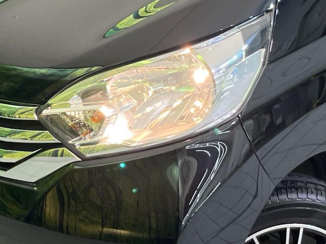 NISSAN DAYZ ROOX 2015