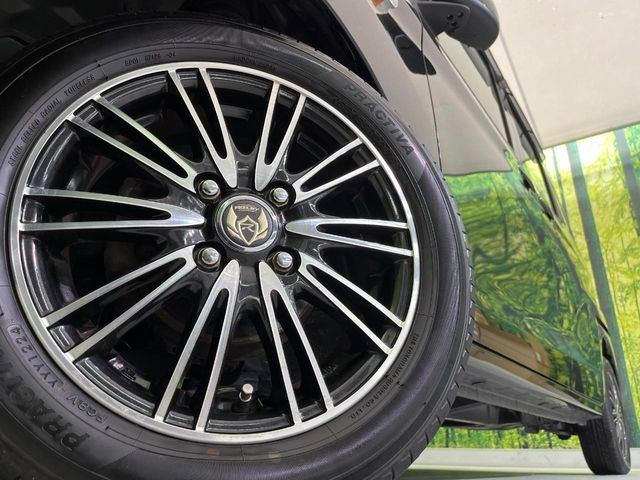 NISSAN DAYZ ROOX 2015