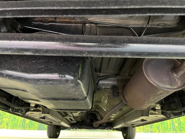 NISSAN DAYZ ROOX 2015