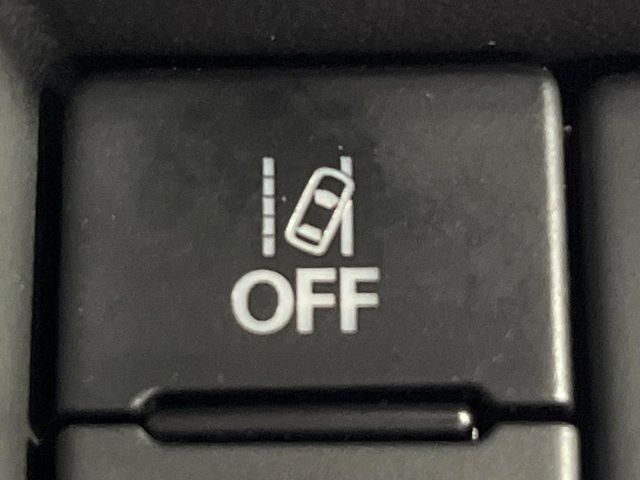 SUZUKI JIMNY NOMADE 2025