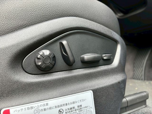 PORSCHE PORSCHE Cayenne 2024