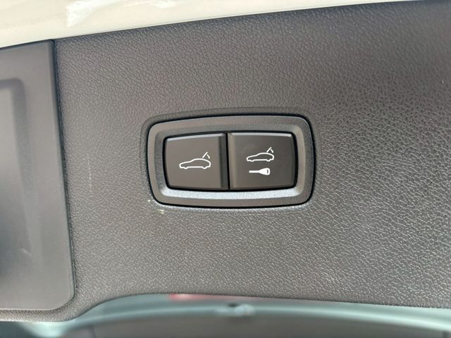 PORSCHE PORSCHE Cayenne 2024