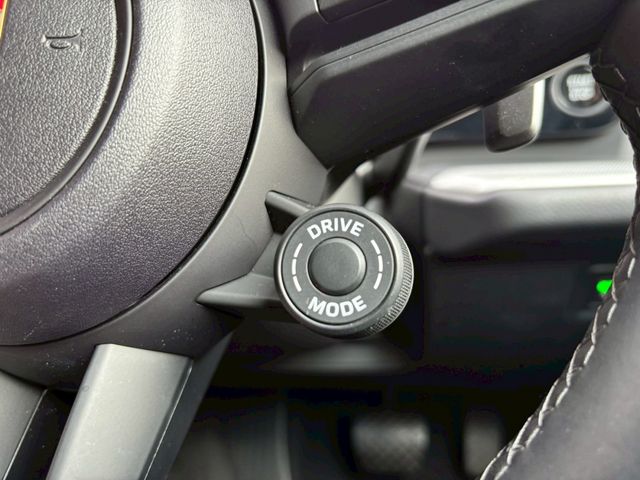 PORSCHE PORSCHE Cayenne 2024