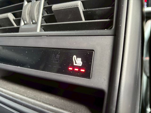 PORSCHE PORSCHE Cayenne 2024