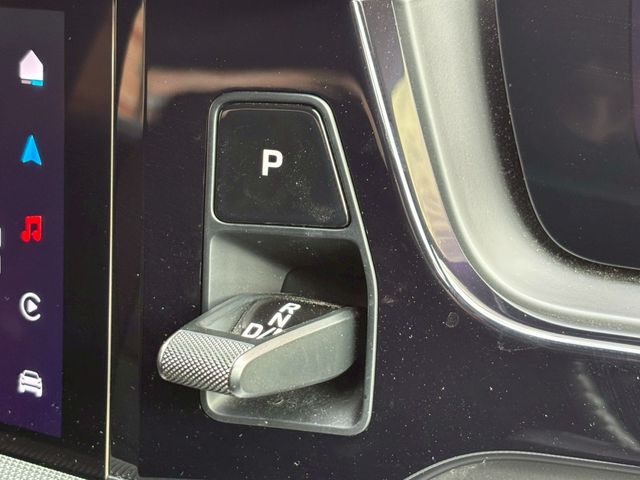 PORSCHE PORSCHE Cayenne 2024