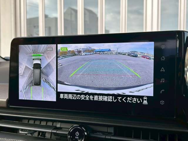 NISSAN SERENA  WG 2023