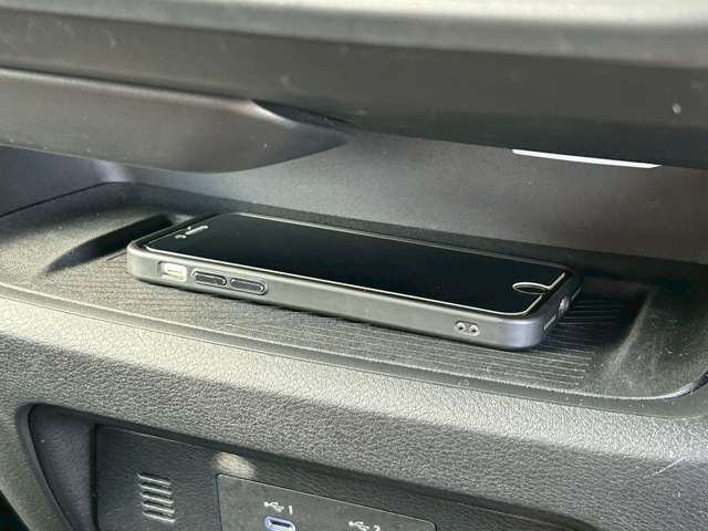 NISSAN SERENA  WG 2023