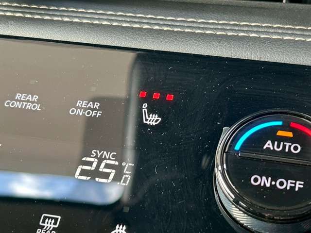 NISSAN SERENA  WG 2023